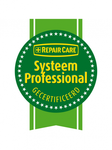 gallery/n3-systeem-professional